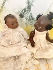 Beautiful vintage dolls for sale  GLOUCESTER