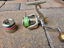 Shimano sustain 2500fd for sale  Kings Park