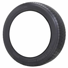 55 235 tire 19 for sale  Troy