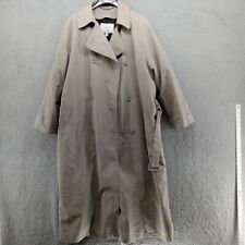 London fog coat for sale  Clifton