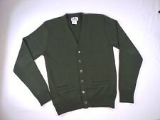 Imagewear men cardigan for sale  Klamath Falls