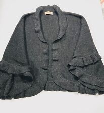 Marcel miller sweater for sale  Mountain View
