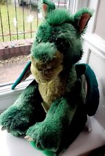 elliot soft toy for sale  EXMOUTH