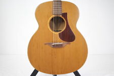 Lowden used acoustic for sale  Shipping to Ireland