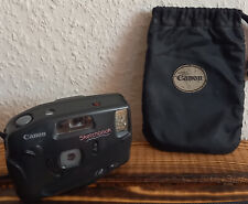 Kamera canon sketchbook gebraucht kaufen  Mönchengladbach