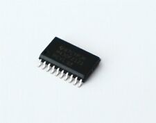 Bit mikrocontroller msp430f212 gebraucht kaufen  Riesa-Canitz,-Merzdorf