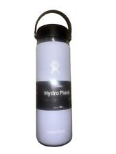 20oz hydro flask for sale  Chester