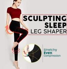 Sculpting sleep leg d'occasion  Expédié en Belgium