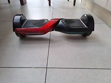 Self balancing hoverboard for sale  LONDON