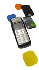 Nokia 1100 usato  Sant Angelo A Cupolo