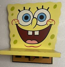 Cute spongebob squarepants for sale  Walnut Creek