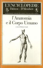 Collezione dell enciclopedia. usato  San Casciano In Val Di Pesa