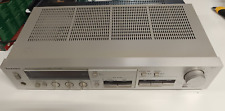 Amplificateur vintage technics d'occasion  Cabourg
