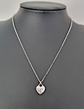 tiffany pendant for sale  NORTHOLT