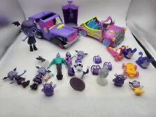 Disney vampirina hauntleys for sale  Hesperia