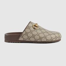 Gucci horsebit slipper for sale  Lakewood