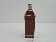 Keramik flasche lautergold gebraucht kaufen  Burgstädt