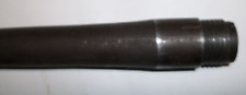 Enfield rifle barrel...20 for sale  Reynoldsville