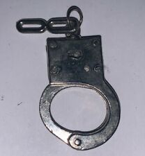 Silver one handcuff for sale  Henderson
