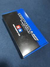 Tamiya trf 415 for sale  Shipping to Ireland
