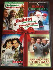 Holiday film collector for sale  South Yarmouth