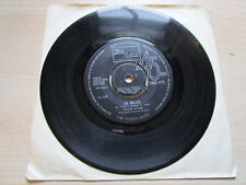 Edwin starr miles for sale  UK