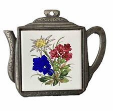 Villeroy boch vintage for sale  Potterville