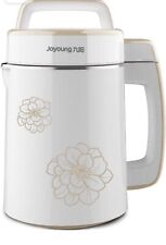 joyoung soy milk maker for sale  Newnan