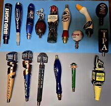 Lot draft beer for sale  Yuma