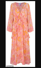 gemma collins dress for sale  RUGBY