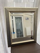 Wall mirror collection for sale  SHEFFIELD