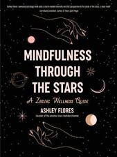 Mindfulness stars zodiac for sale  Aurora