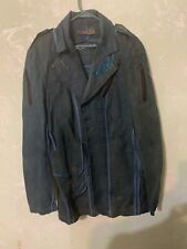 Trap house jacket for sale  Dalton