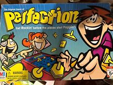 Milton bradley perfection for sale  Las Vegas