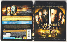 Blu ray homme d'occasion  Briey
