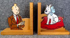 tintin vilac d'occasion  Expédié en Belgium