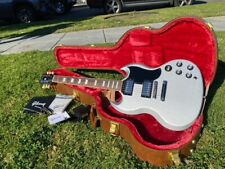 2023 gibson standard for sale  San Diego
