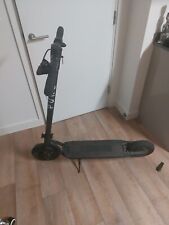 Electric scooter pure for sale  UK