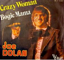 Joe dolan crazy d'occasion  Antraigues-sur-Volane