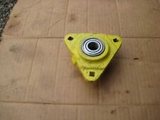 John Deere 110 140 210 212 214 216 300 318 285- rebuilt mower spindle hub M11031 for sale  Shipping to South Africa