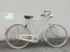 Taurus bicicletta 1950 usato  Milano