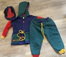 Vtg 1980s toddlers for sale  Newark