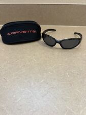 Genuine corvette eyewear for sale  Lake Mary