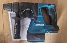 Makita lxt bhr242 for sale  NEWCASTLE UPON TYNE