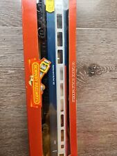 Hornby r427 intercity for sale  LEICESTER