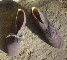 Clarks originals ladies for sale  BRADFORD