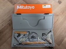 Mitutoyo 180 907 for sale  SWANSEA