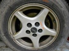 Wheel 16x7 aluminum for sale  Mondovi