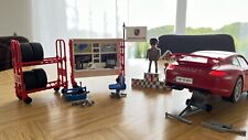 Sammlungsauflösung playmobil  gebraucht kaufen  Iggensbach