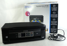 Epson home 352 for sale  NEWCASTLE UPON TYNE